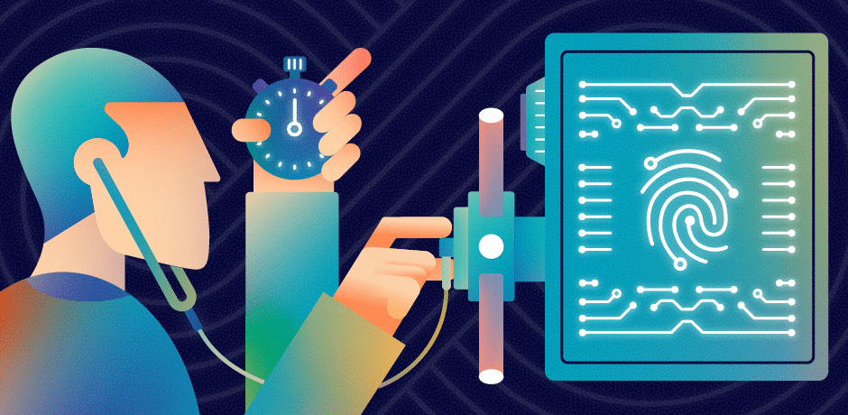 Portswigger Culture Hero Image